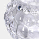 Bubble - Candle Holder