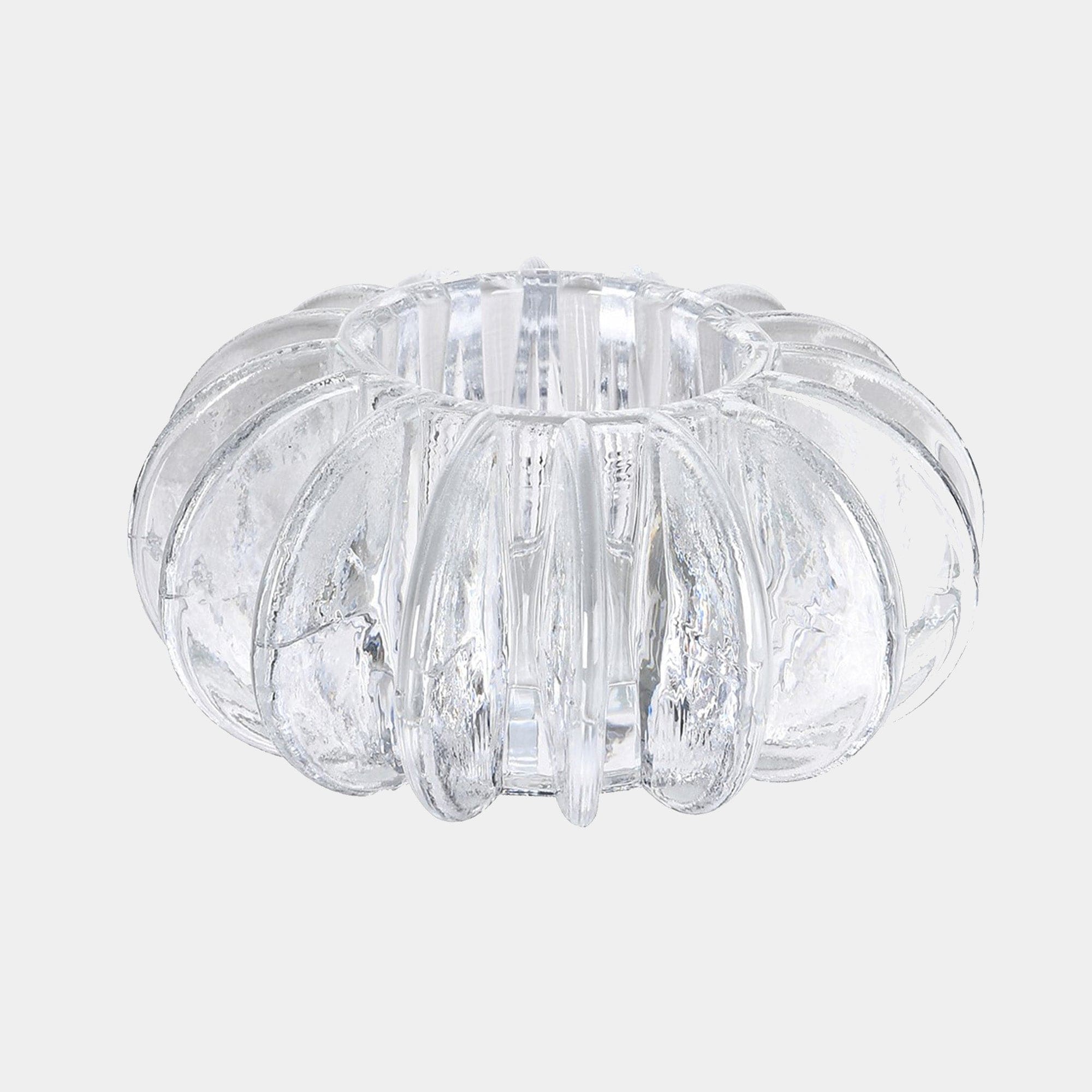 Rio - Tealight Candle Holder