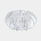 Rio - Tealight Candle Holder