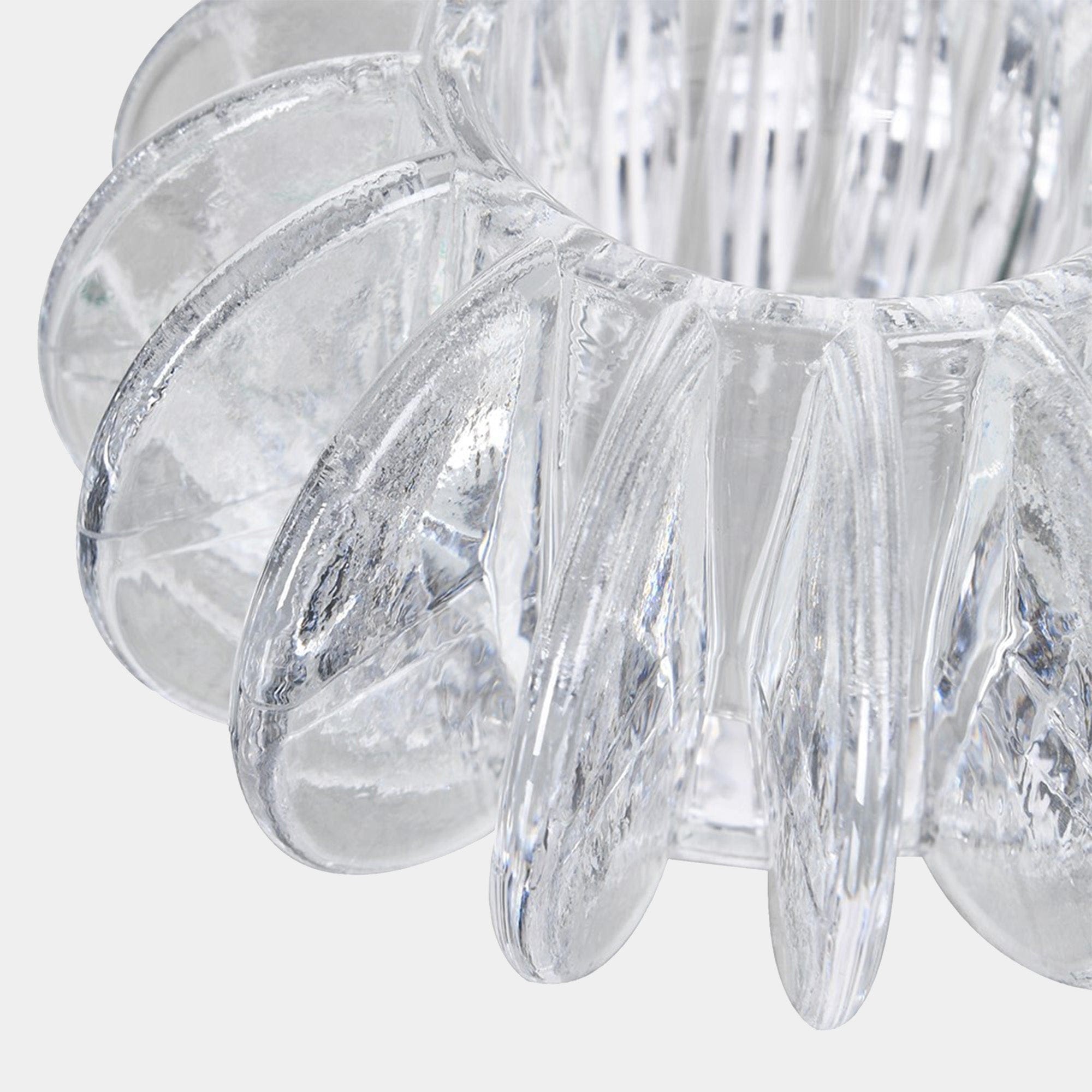 Rio - Tealight Candle Holder