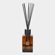 Sences XXL - Amber Colossal Alang Alang Diffuser 6000ml