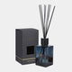 Sences XXL - Onyx Colossal Alang Alang Diffuser 6000ml