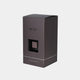 Sences XXL - Onyx Colossal Alang Alang Diffuser 6000ml