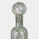 Speckled Dream - Pistachio Bottle, Large