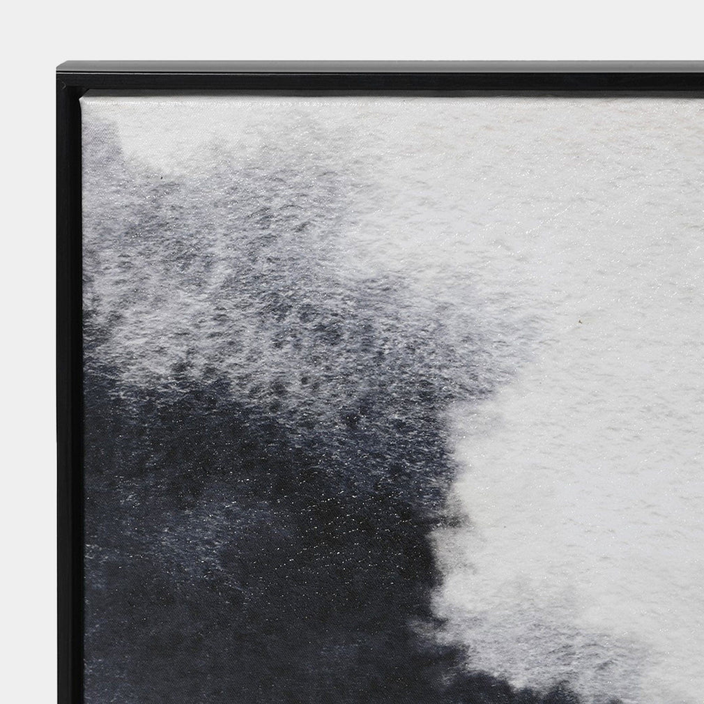 Storm - Triptych Wall Art, Set of 3