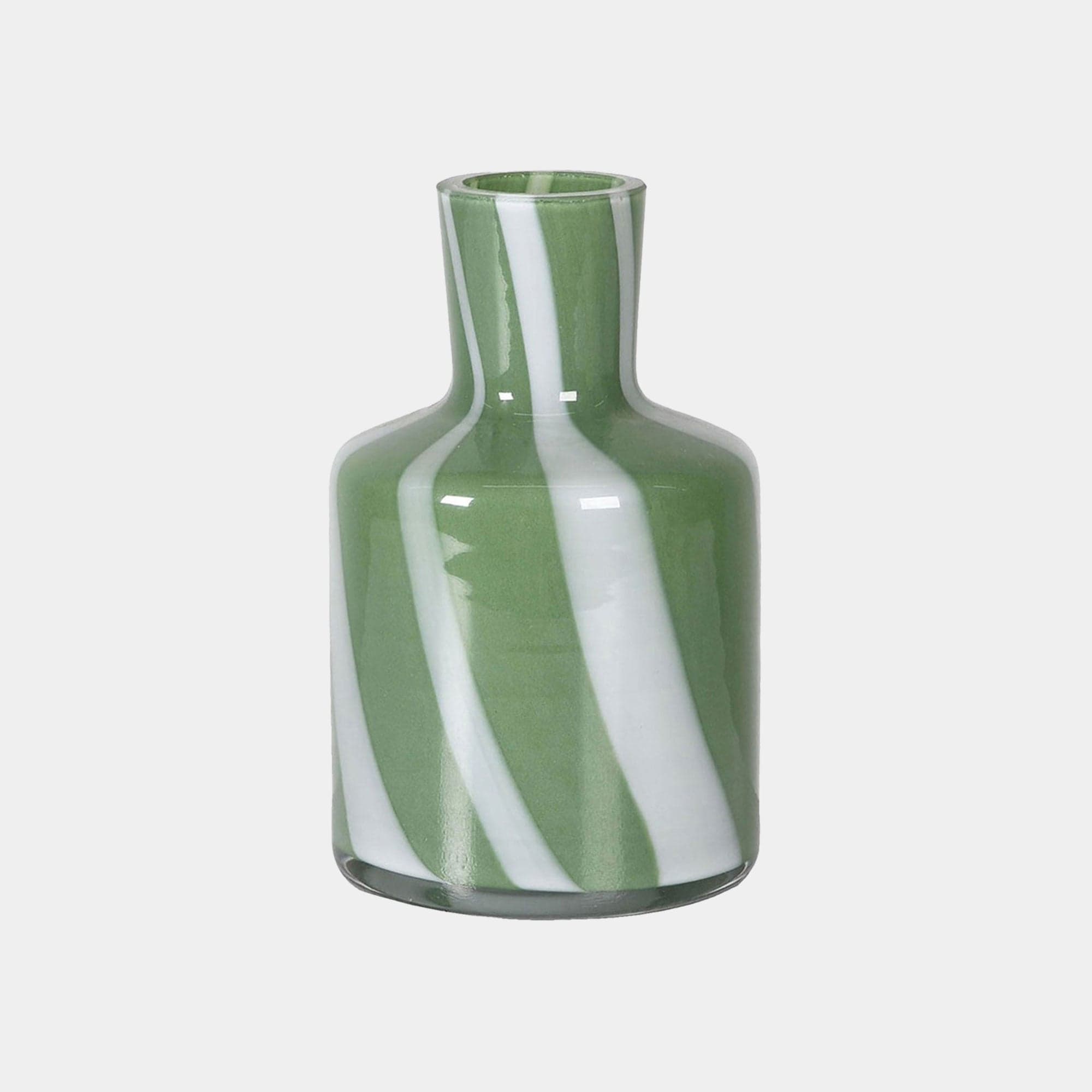 Bombom - Vase