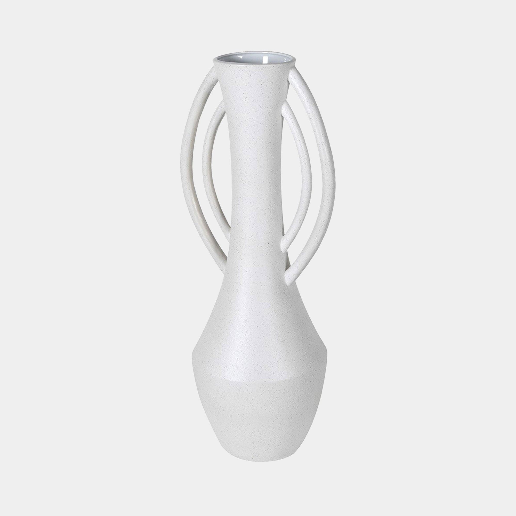 Cadaques - Tapered Jug Vase