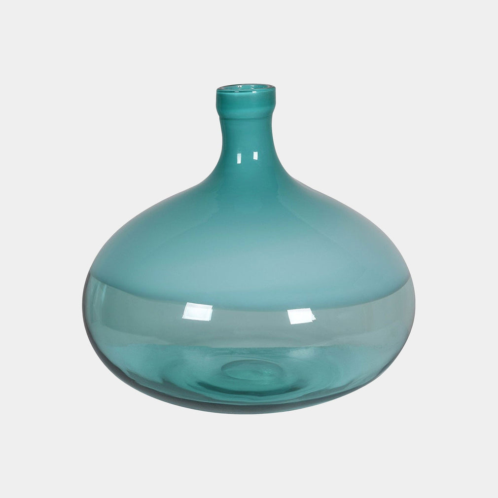 Lady Jane - Vase