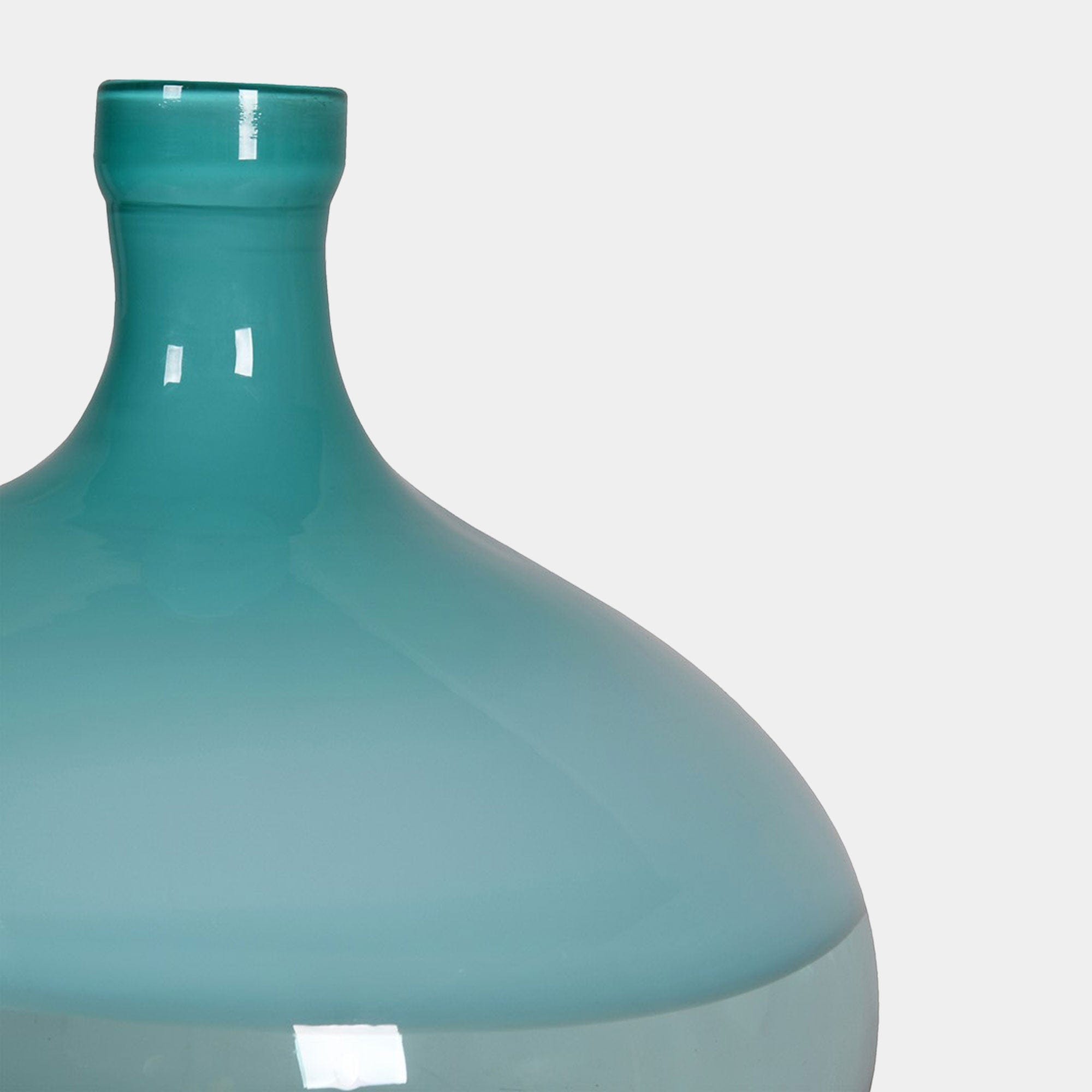 Lady Jane - Vase