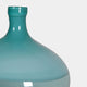 Lady Jane - Vase