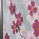 Sakura Dreams - Framed Wall Art