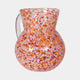 Confetti - Glass Jug