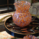 Confetti - Glass Jug