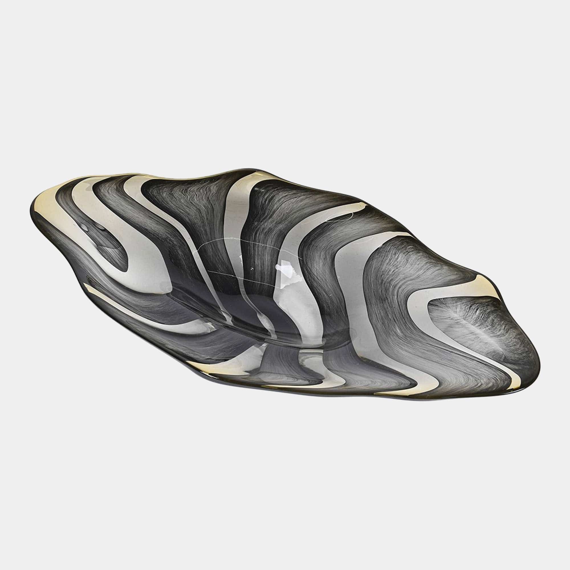 Bebop - Decorative Plate