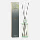 Jade - Bamboo & Lemongrass Candle & Reed Diffuser Set