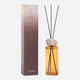 Jade - Amber & Musk Reed Diffuser 500ml