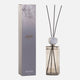 Jade - Sandalwood & Vetiver Reed Diffuser 500ml