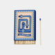 A Dopo - Eyes Box Matches
