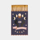 A Dopo - Moon Box Matches