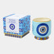 A Dopo - Eye Incense & Smoke Candle