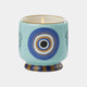 A Dopo - Eye Incense & Smoke Candle