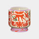 A Dopo - Jungle Coconut & Amber Candle