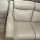 Manhattan 2 Seat