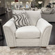 lola chair