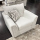 lola chair