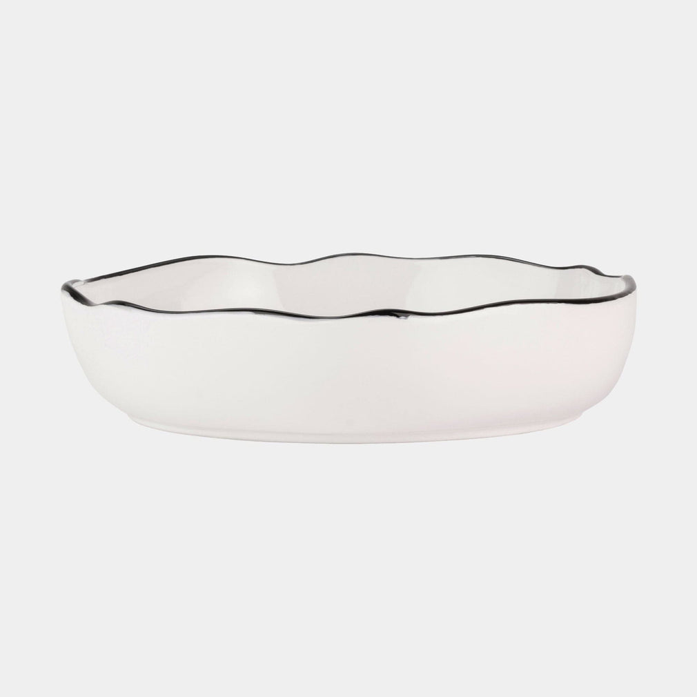 Style Sisters - Pasta Bowl