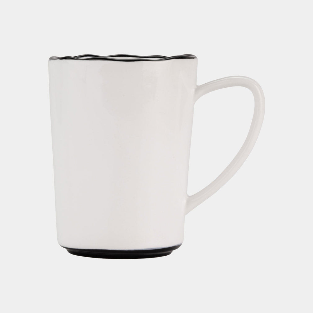 Style Sisters - Tall Mug