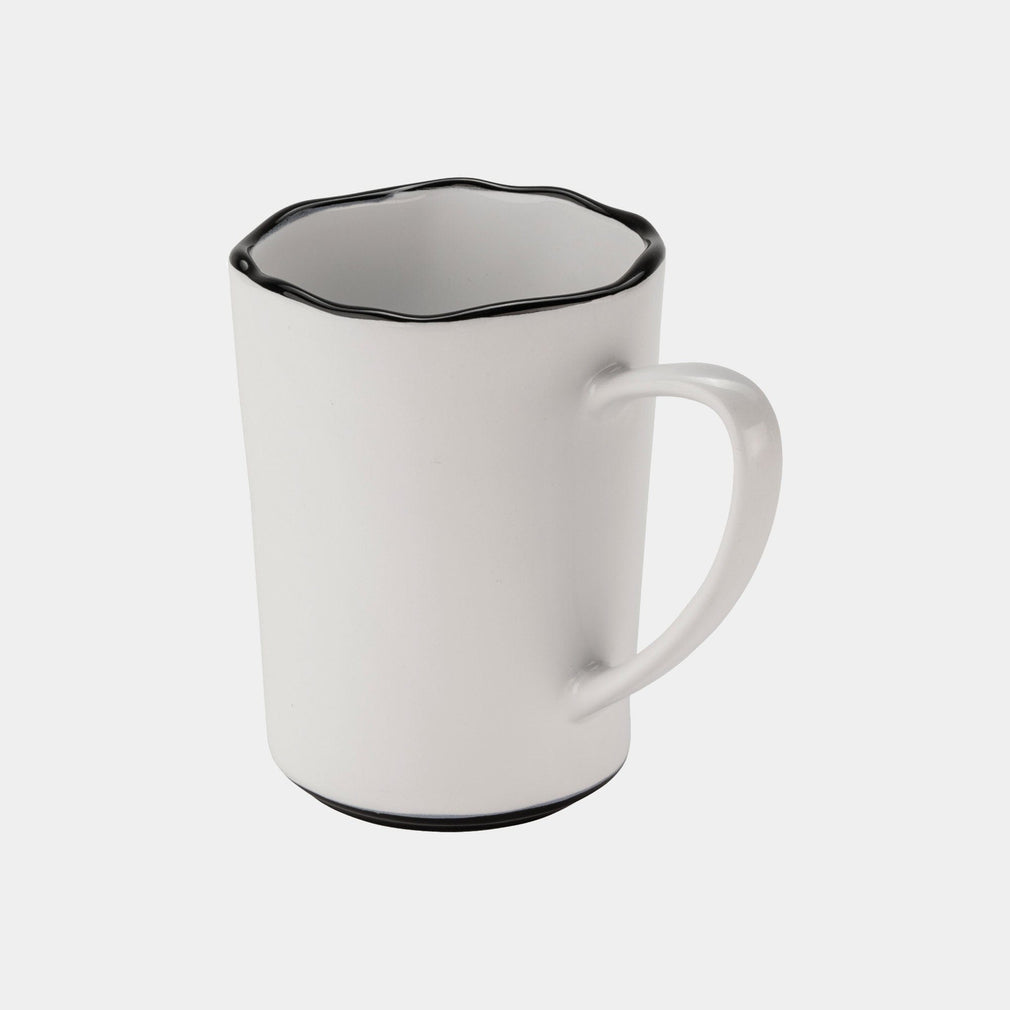 Style Sisters - Tall Mug