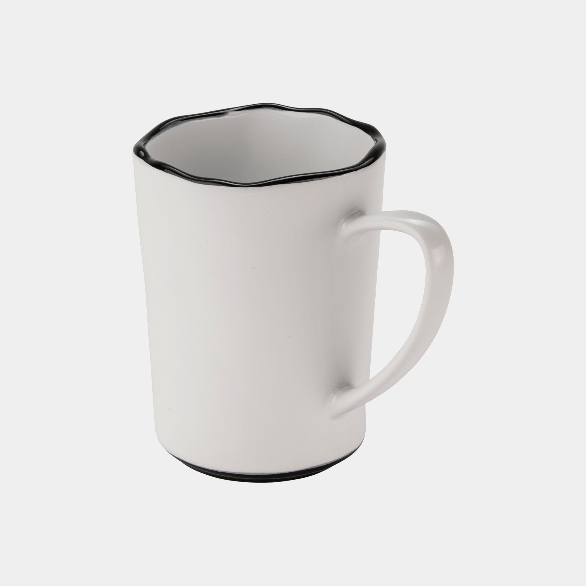 Style Sisters - Tall Mug