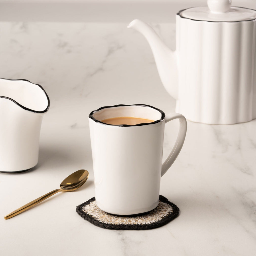 Style Sisters - Tall Mug