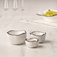 Style Sisters - Nesting Bowls, Set of 3
