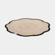 Style Sisters - Seagrass Placemats, Set of 2