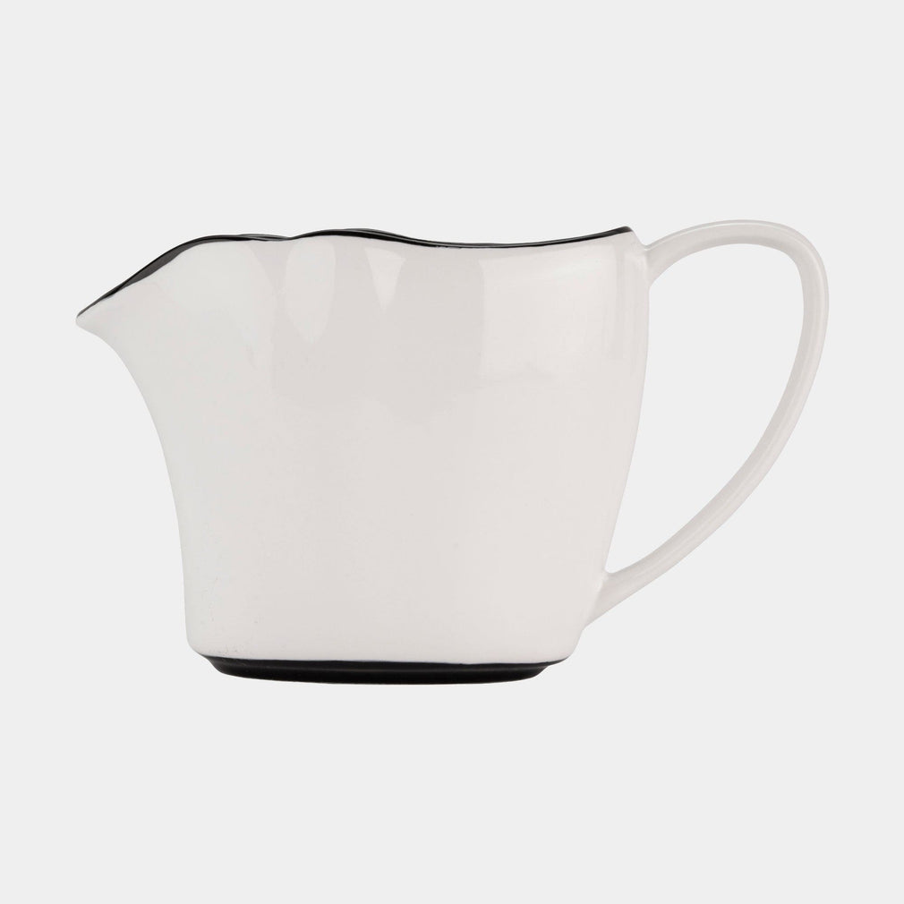 Style Sisters - Organic Jug