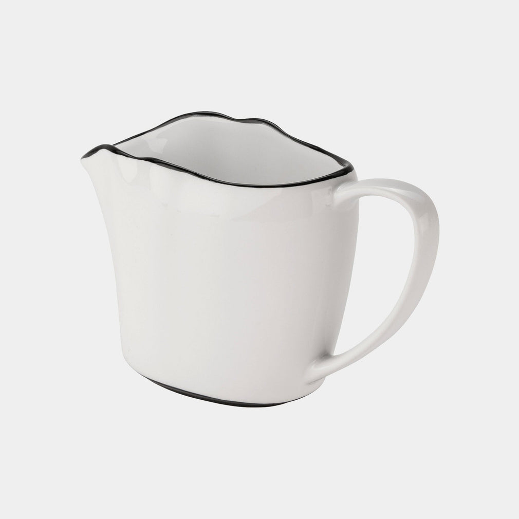 Style Sisters - Organic Jug