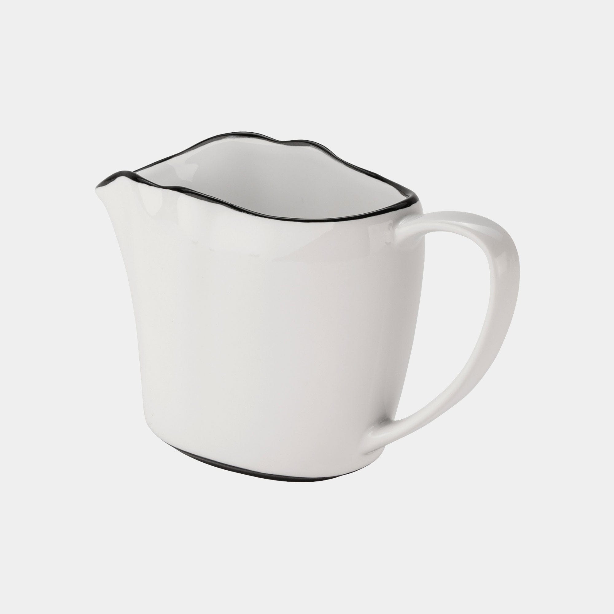 Style Sisters - Organic Jug