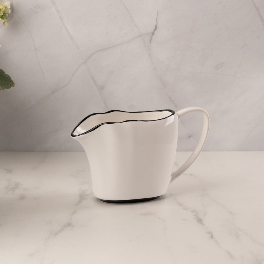 Style Sisters - Organic Jug