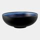 Maxwell & Williams - Caviar Midnight Coupe Bowl