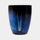 Maxwell & Williams - Caviar Midnight Coupe Mug