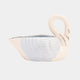 Yvonne Ellen - Swan Gravy Boat