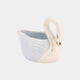 Yvonne Ellen - Swan Gravy Boat