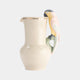 Yvonne Ellen - Parrot Jug