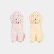 Yvonne Ellen - Poodle Salt & Pepper Shakers