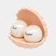 Yvonne Ellen - Shell Salt & Pepper Shakers