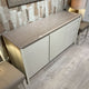 sideboard