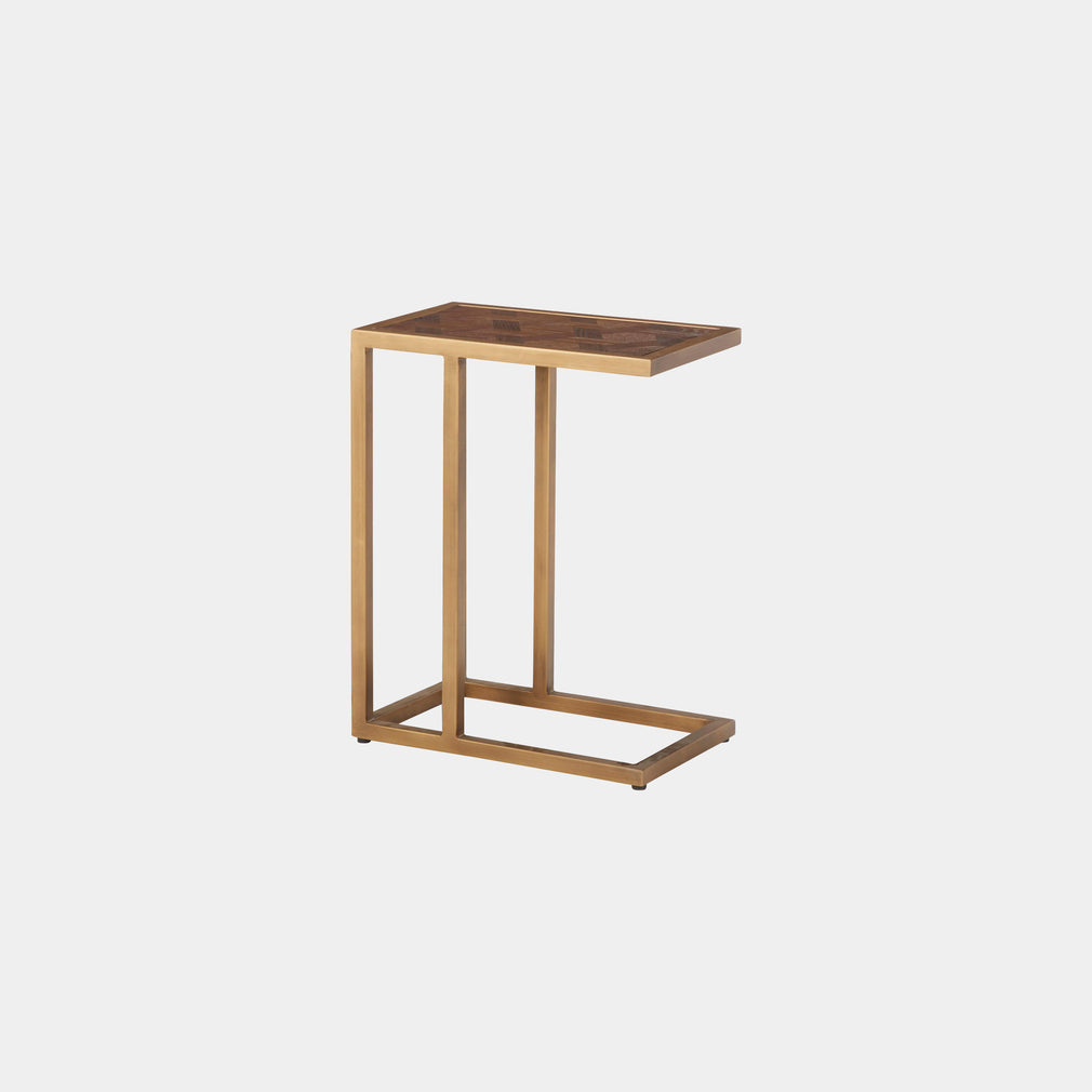 Brampton - End Table