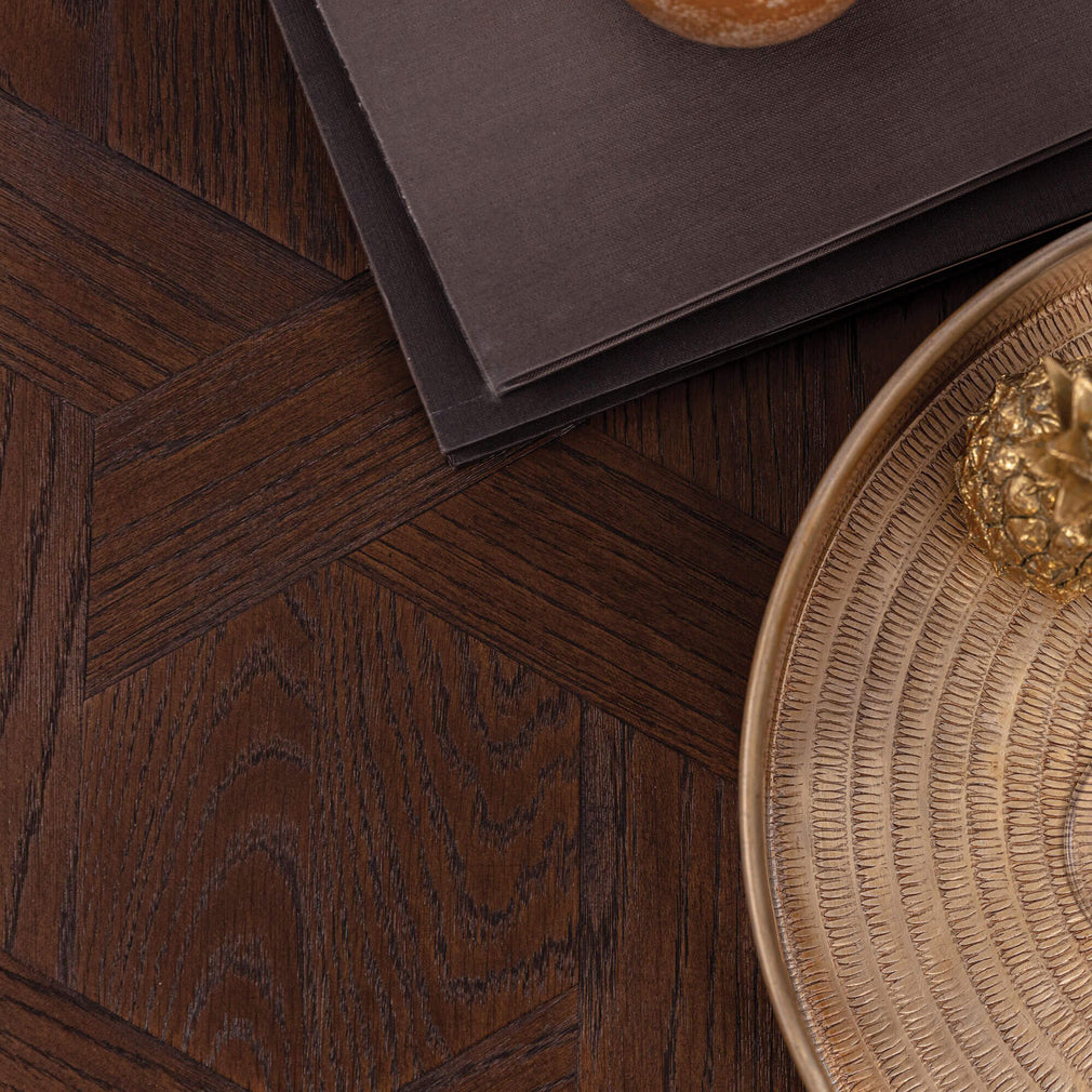 Brampton - Set of 2 Coffee Tables